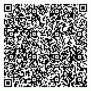 vCard 79519885530