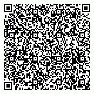 vCard 79519885533