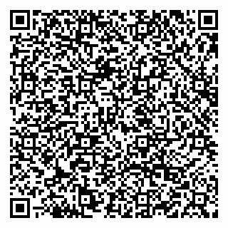 vCard 79519885537