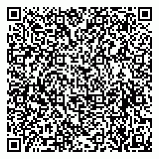 vCard 79519885539