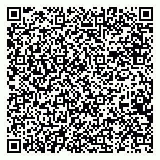 vCard 79519885541