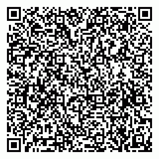 vCard 79519885546