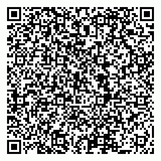 vCard 79519885548