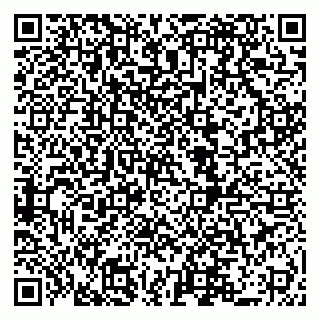 vCard 79519885558