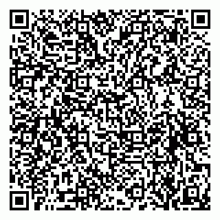 vCard 79519885559