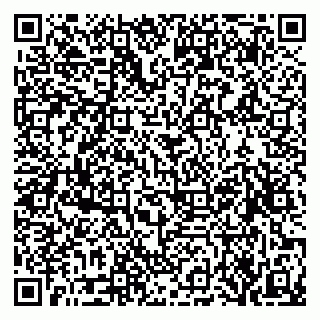 vCard 79519885560