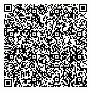 vCard 79519885561