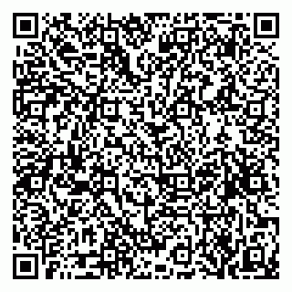 vCard 79519885563