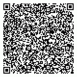 vCard 79519885565