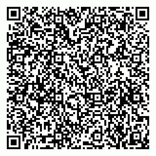 vCard 79519885566