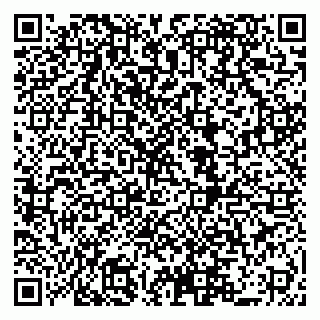 vCard 79519885568