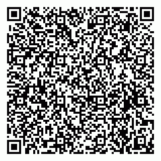 vCard 79519885571