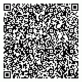 vCard 79519885574