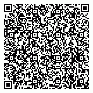 vCard 79519885576
