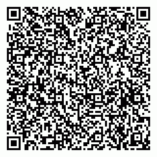 vCard 79519885577