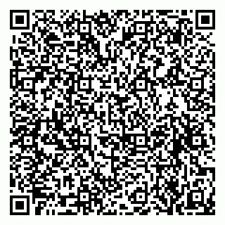 vCard 79519885579