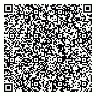 vCard 79519885580