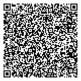 vCard 79519885584