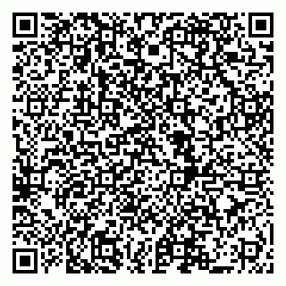vCard 79519885587