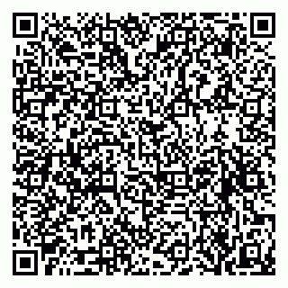 vCard 79519885589