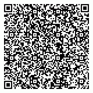 vCard 79519885590