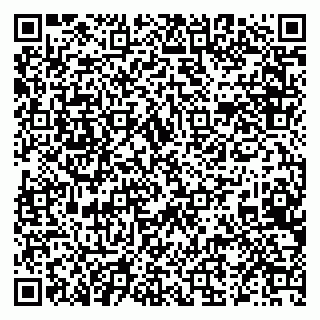 vCard 79519885592