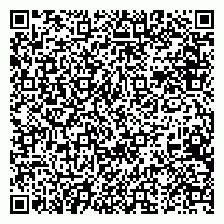 vCard 79519885597