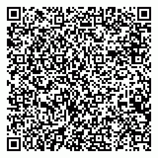 vCard 79519885604