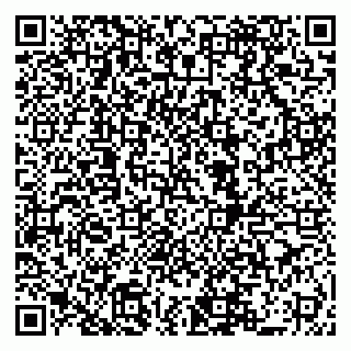 vCard 79519885605