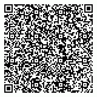 vCard 79519885609