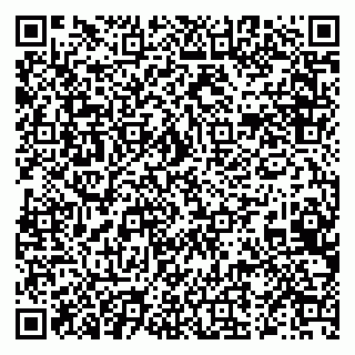 vCard 79519885612