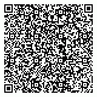 vCard 79519885615
