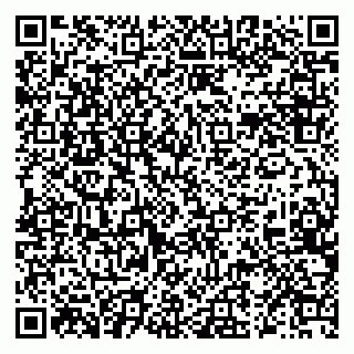 vCard 79519886103