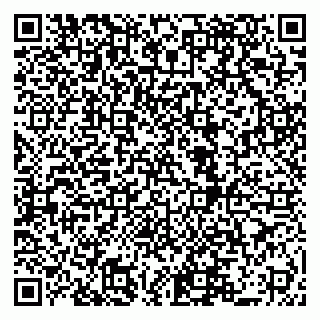 vCard 79519886105