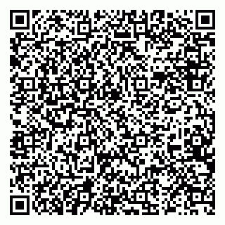 vCard 79519886111