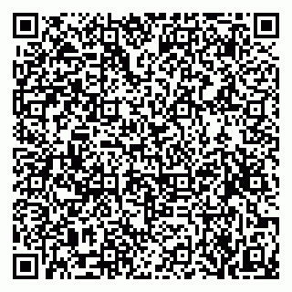 vCard 79519886122