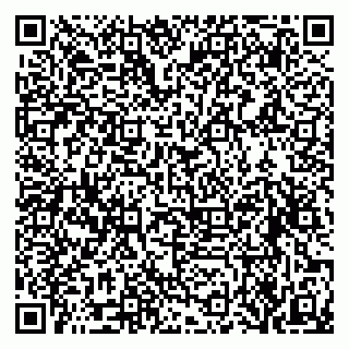 vCard 79519886129