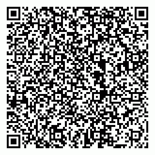 vCard 79519886130