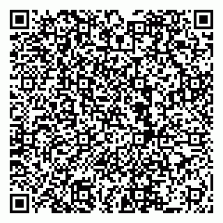 vCard 79519886215