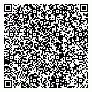 vCard 79519886222