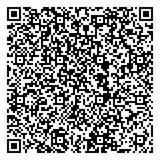 vCard 79519886225