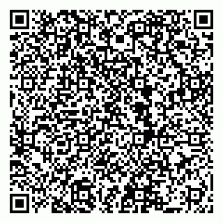 vCard 79519886227
