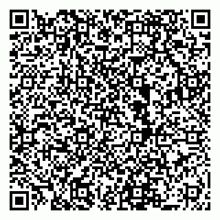 vCard 79519886231