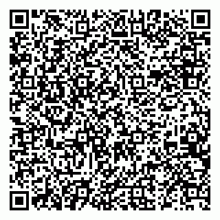 vCard 79519886236
