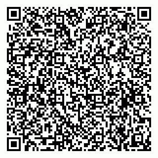 vCard 79519886237