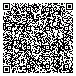 vCard 79519886240