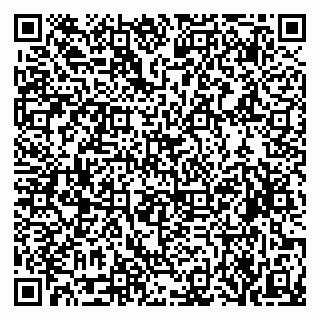 vCard 79519886341
