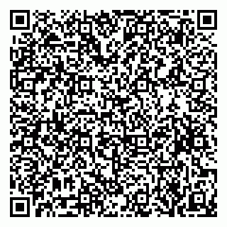 vCard 79519886342