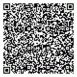 vCard 79519886345