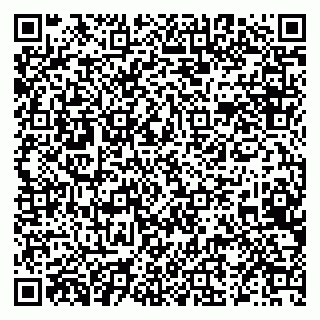 vCard 79519886510